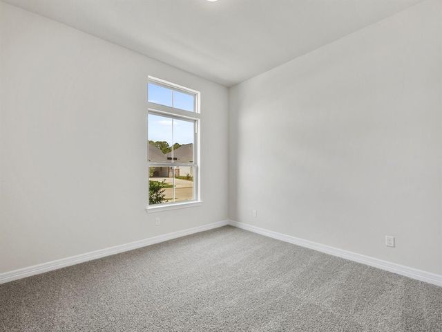 14678 Hereford Grove Lane, Montgomery, TX 77316