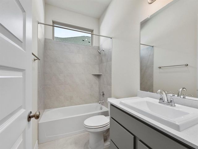 14678 Hereford Grove Lane, Montgomery, TX 77316