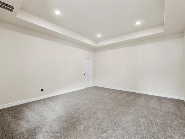 14678 Hereford Grove Lane, Montgomery, TX 77316