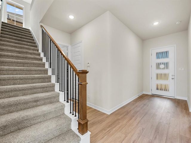 14678 Hereford Grove Lane, Montgomery, TX 77316