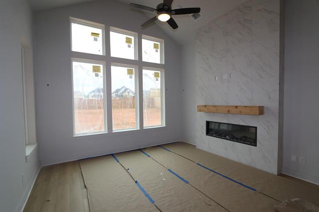 14678 Hereford Grove Lane, Montgomery, TX 77316