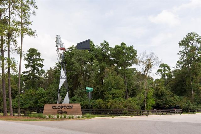 14678 Hereford Grove Lane, Montgomery, TX 77316