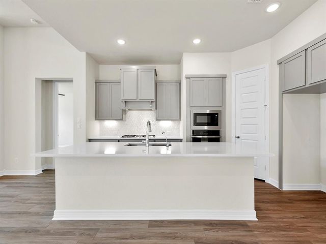 14678 Hereford Grove Lane, Montgomery, TX 77316