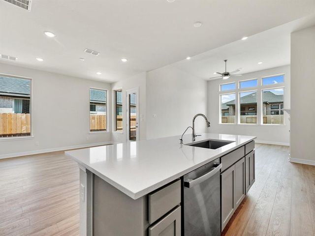 14678 Hereford Grove Lane, Montgomery, TX 77316