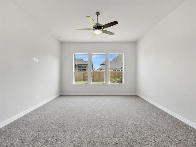 14678 Hereford Grove Lane, Montgomery, TX 77316