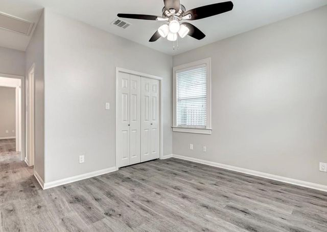 2911 E 5th ST, Austin, TX 78702