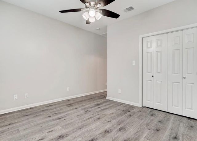 2911 E 5th ST, Austin, TX 78702