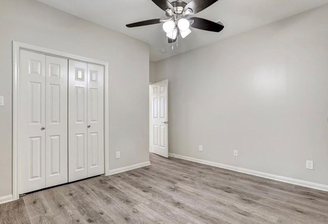 2911 E 5th ST, Austin, TX 78702