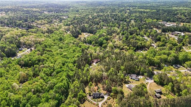 1590 Highway 138 SW, Conyers, GA 30094