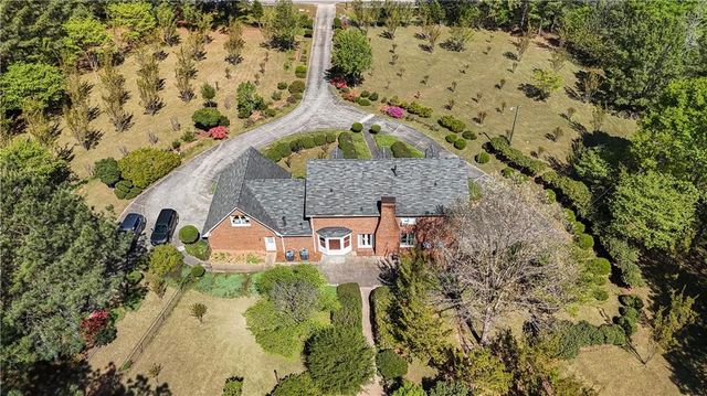 1590 Highway 138 SW, Conyers, GA 30094
