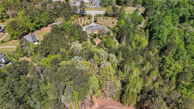 1590 Highway 138 SW, Conyers, GA 30094