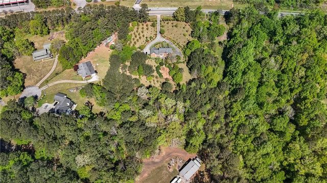 1590 Highway 138 SW, Conyers, GA 30094