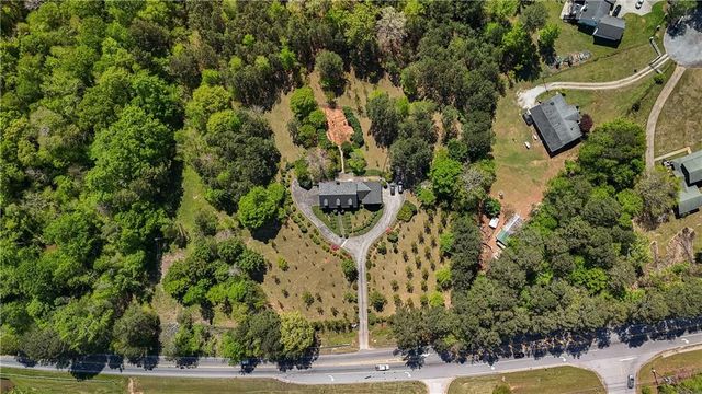 1590 Highway 138 SW, Conyers, GA 30094