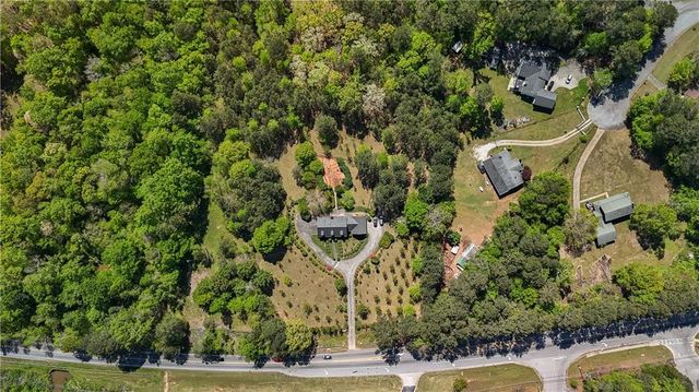 1590 Highway 138 SW, Conyers, GA 30094