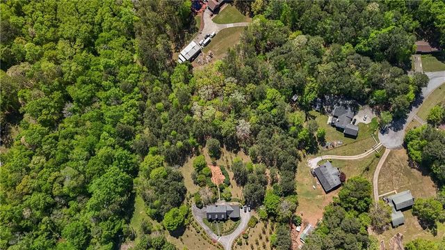 1590 Highway 138 SW, Conyers, GA 30094
