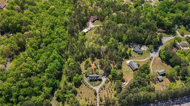 1590 Highway 138 SW, Conyers, GA 30094