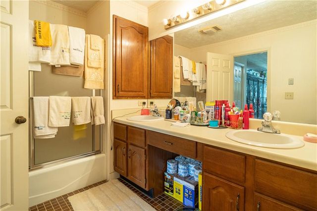 1590 Highway 138 SW, Conyers, GA 30094