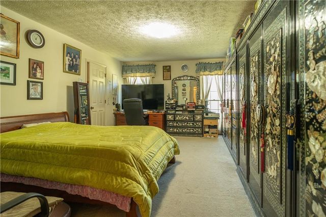 1590 Highway 138 SW, Conyers, GA 30094