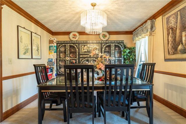 1590 Highway 138 SW, Conyers, GA 30094
