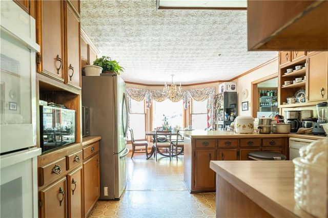 1590 Highway 138 SW, Conyers, GA 30094