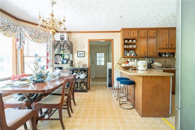 1590 Highway 138 SW, Conyers, GA 30094