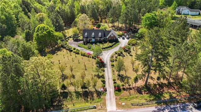 1590 Highway 138 SW, Conyers, GA 30094