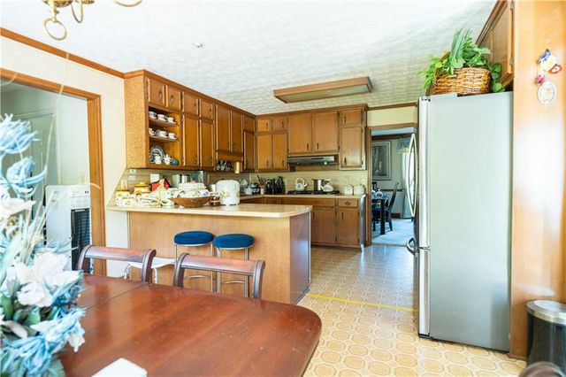 1590 Highway 138 SW, Conyers, GA 30094