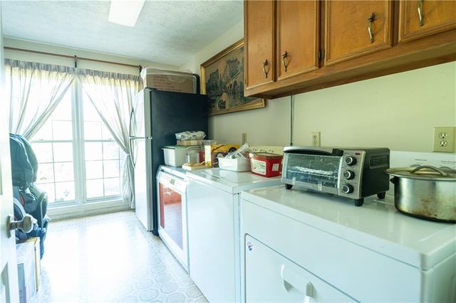 1590 Highway 138 SW, Conyers, GA 30094