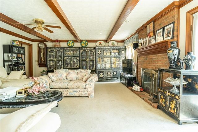1590 Highway 138 SW, Conyers, GA 30094