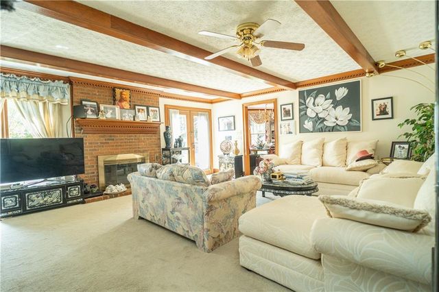 1590 Highway 138 SW, Conyers, GA 30094