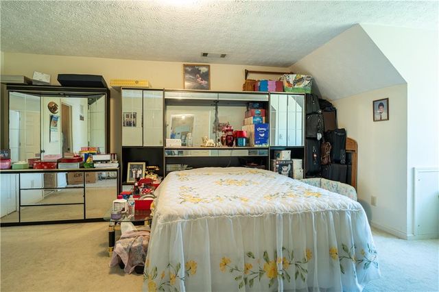 1590 Highway 138 SW, Conyers, GA 30094