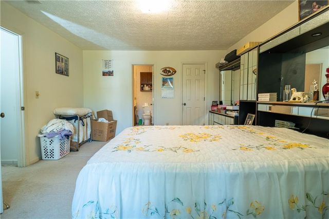 1590 Highway 138 SW, Conyers, GA 30094