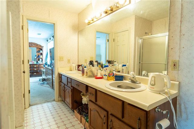 1590 Highway 138 SW, Conyers, GA 30094