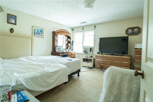 1590 Highway 138 SW, Conyers, GA 30094