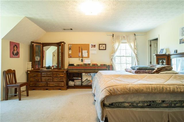1590 Highway 138 SW, Conyers, GA 30094