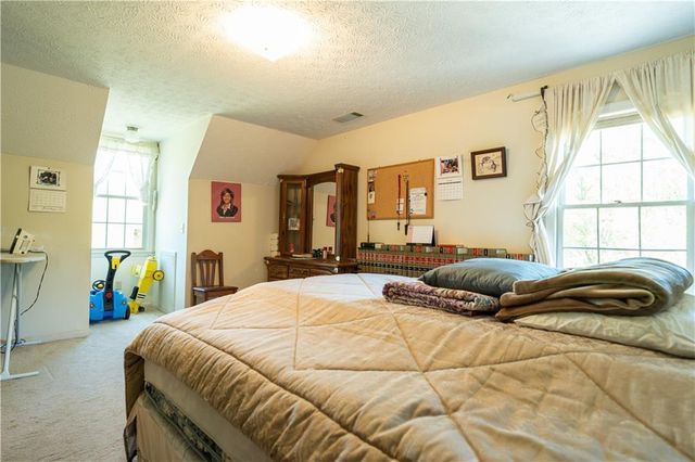 1590 Highway 138 SW, Conyers, GA 30094