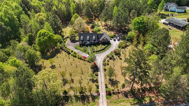 1590 Highway 138 SW, Conyers, GA 30094
