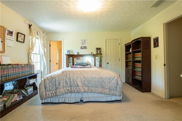 1590 Highway 138 SW, Conyers, GA 30094