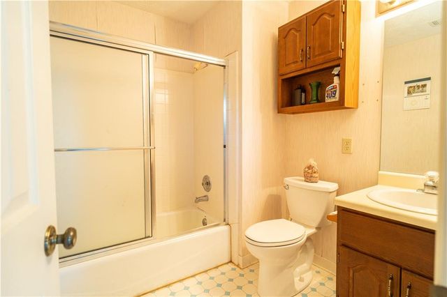 1590 Highway 138 SW, Conyers, GA 30094