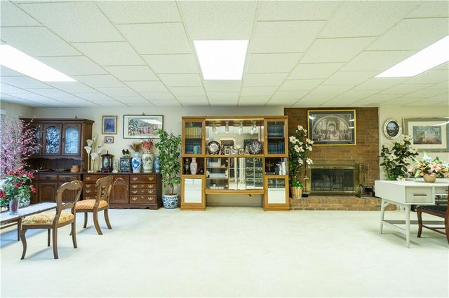1590 Highway 138 SW, Conyers, GA 30094
