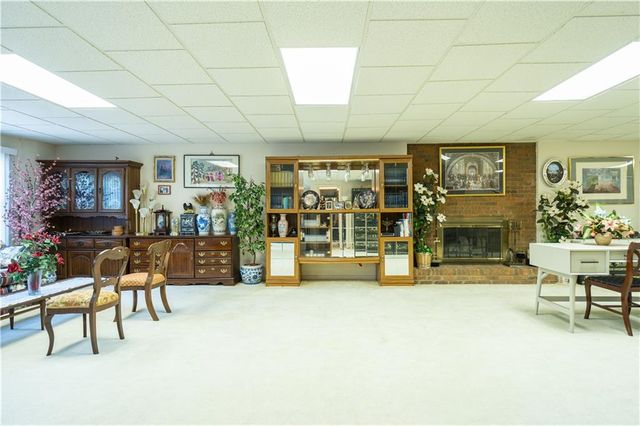 1590 Highway 138 SW, Conyers, GA 30094
