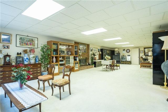 1590 Highway 138 SW, Conyers, GA 30094