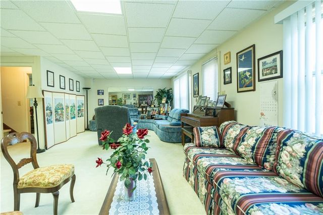 1590 Highway 138 SW, Conyers, GA 30094