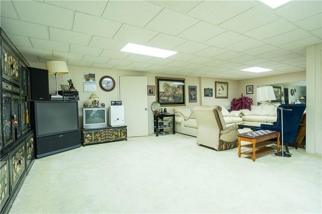 1590 Highway 138 SW, Conyers, GA 30094
