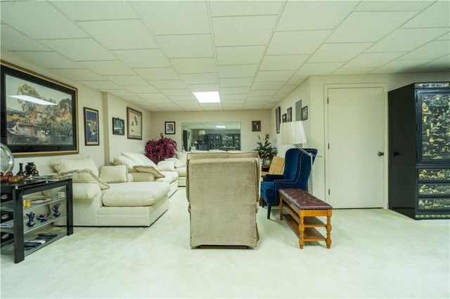 1590 Highway 138 SW, Conyers, GA 30094