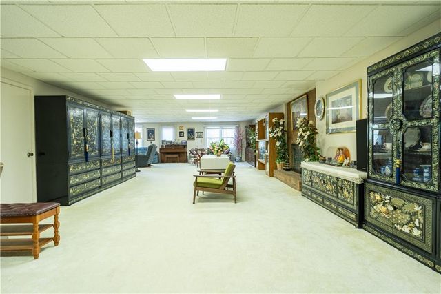1590 Highway 138 SW, Conyers, GA 30094