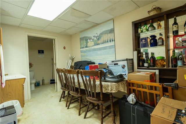 1590 Highway 138 SW, Conyers, GA 30094