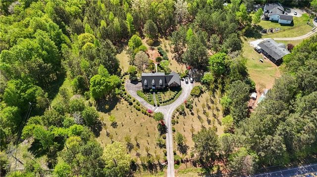 1590 Highway 138 SW, Conyers, GA 30094