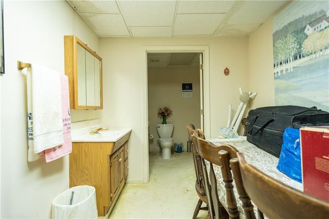 1590 Highway 138 SW, Conyers, GA 30094
