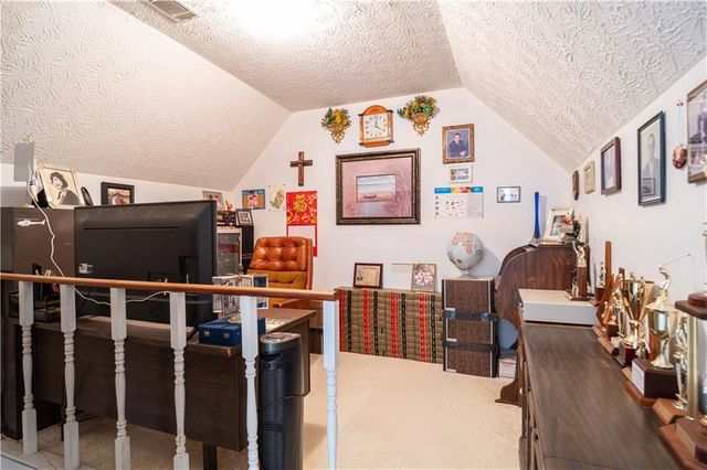 1590 Highway 138 SW, Conyers, GA 30094